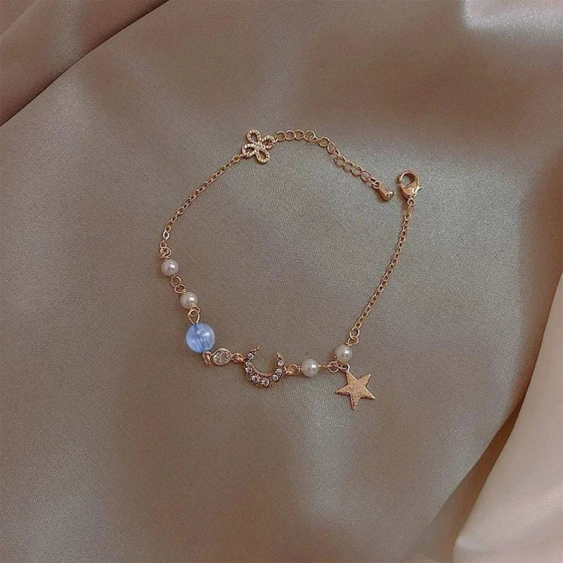 fashion-sweet-bow-bracelet-158