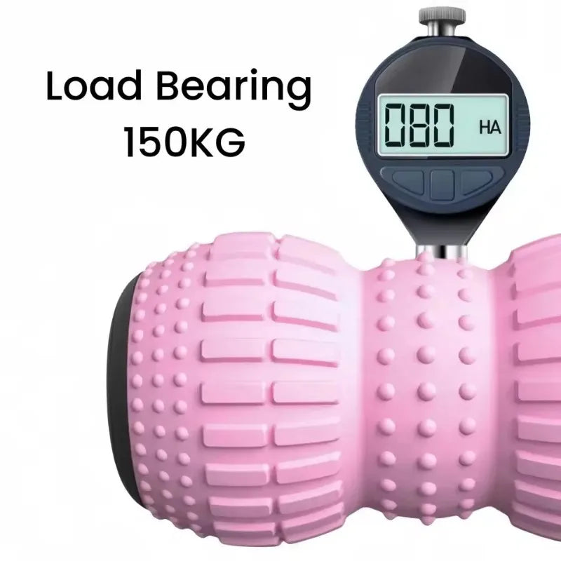 2025-yoga-balls-electric-fascia-ball-peanut-ball-vibration-massage-shoulder-neck-waist-leg-muscles-relaxation-fitness-massager-8824