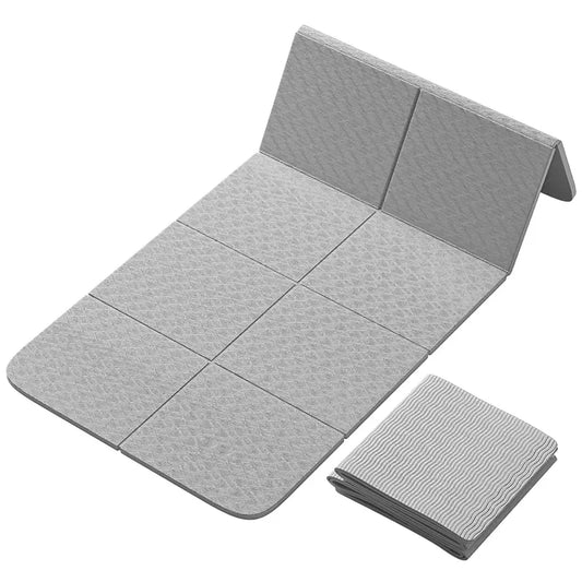 foldable-yoga-mat-eco-friendly-tpe-folding-travel-fitness-exercise-mat-double-sided-non-slip-for-yoga-pilates-floor-workouts-5031
