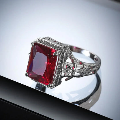 hollow-engraved-flower-wedding-ring-for-women-7925