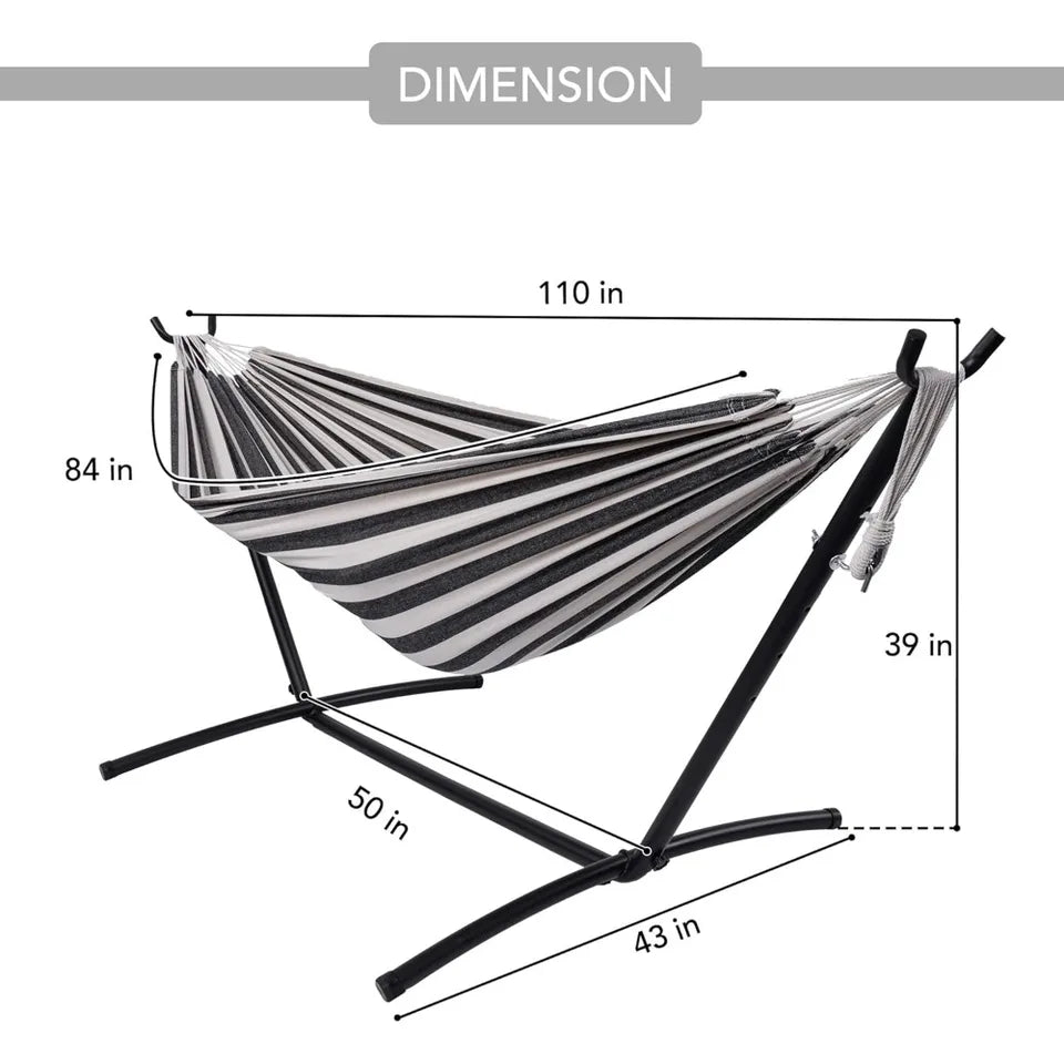 hammock-with-stand-for-outside-heavy-duty-space-saving-steel-stand-with-double-hammock-with-portable-carrying-bag-6104