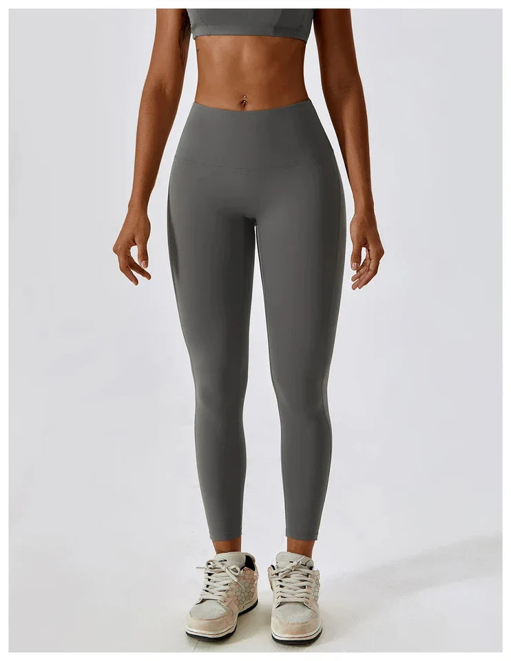 women-push-up-leggings-yoga-pants-sports-clothes-stretchy-high-waist-athletic-exercise-fitness-leggings-workout-gym-tight-6504