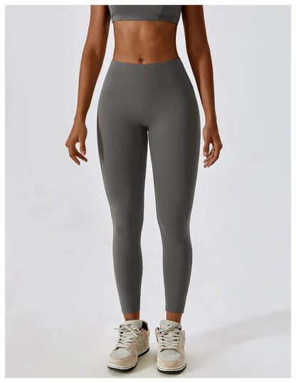 women-push-up-leggings-yoga-pants-sports-clothes-stretchy-high-waist-athletic-exercise-fitness-leggings-workout-gym-tight-6504