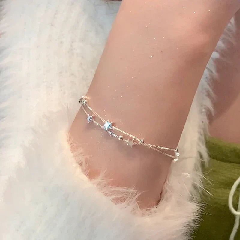 fashion-sweet-bow-bracelet-158