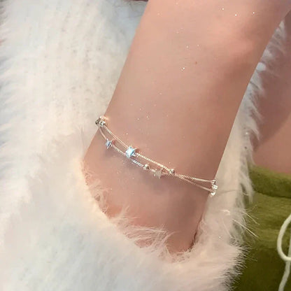 fashion-sweet-bow-bracelet-158