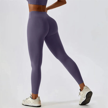 women-push-up-leggings-yoga-pants-sports-clothes-stretchy-high-waist-athletic-exercise-fitness-leggings-workout-gym-tight-6504