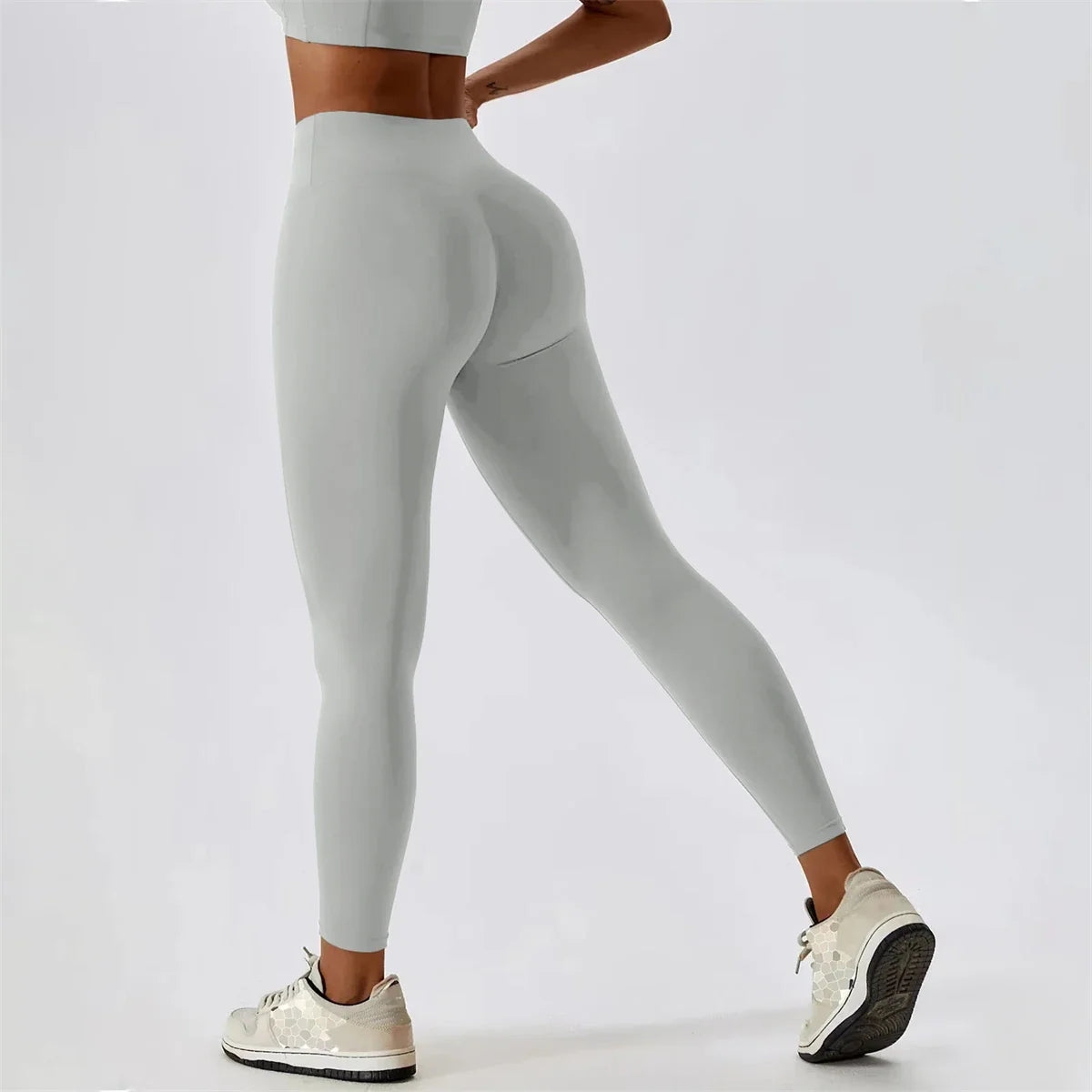 women-push-up-leggings-yoga-pants-sports-clothes-stretchy-high-waist-athletic-exercise-fitness-leggings-workout-gym-tight-6504