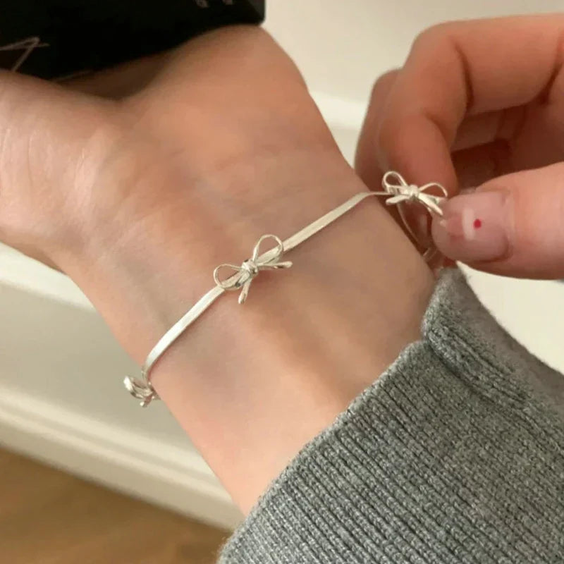 fashion-sweet-bow-bracelet-158