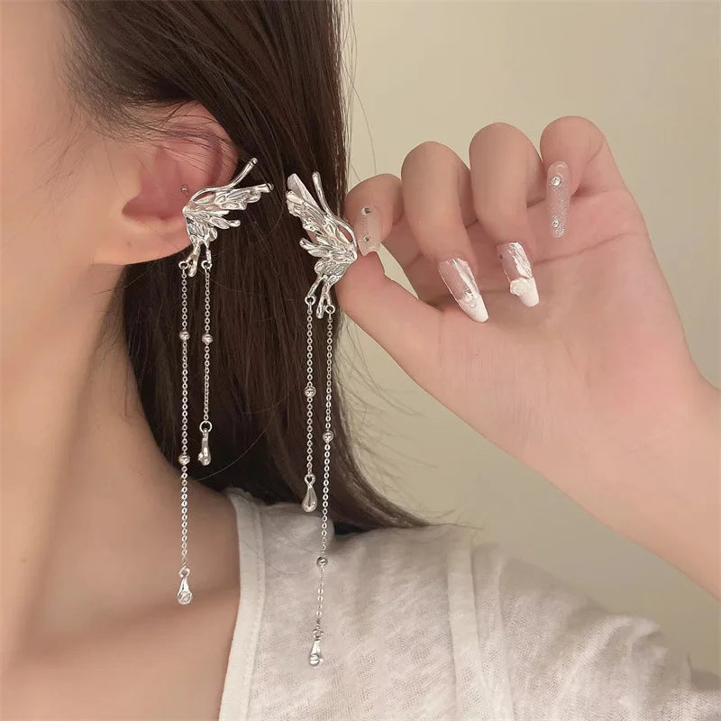 elegant-elf-butterfly-zircon-clip-earrings-469