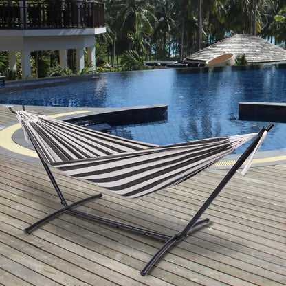 hammock-with-stand-for-outside-heavy-duty-space-saving-steel-stand-with-double-hammock-with-portable-carrying-bag-6104