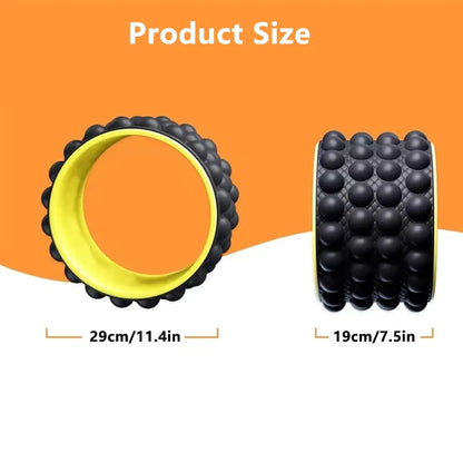 new-premium-foam-yoga-massage-roller-yoga-wheel-back-stretcher-back-massager-for-back-pain-relief-gym-home-fitness-equipment-3161