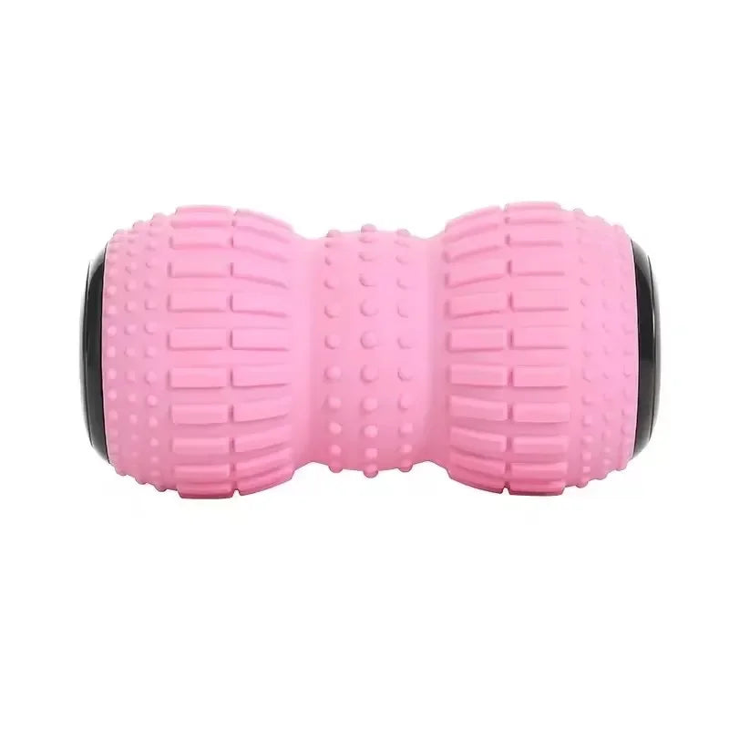 2025-yoga-balls-electric-fascia-ball-peanut-ball-vibration-massage-shoulder-neck-waist-leg-muscles-relaxation-fitness-massager-8824