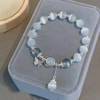fashionable-ladies-beaded-bracelet-2365