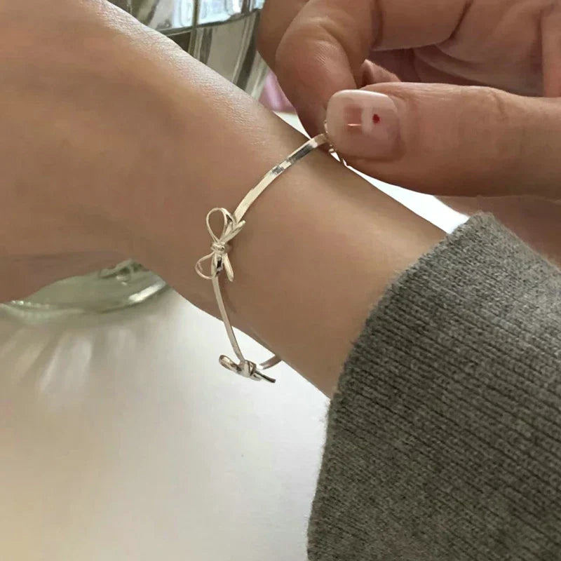 fashion-sweet-bow-bracelet-158