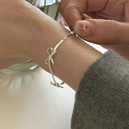fashion-sweet-bow-bracelet-158
