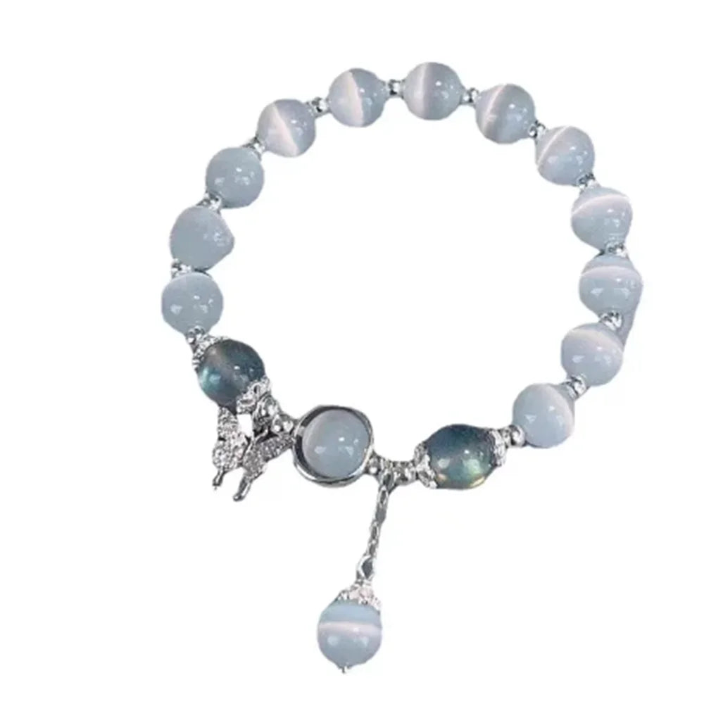 fashionable-ladies-beaded-bracelet-2365