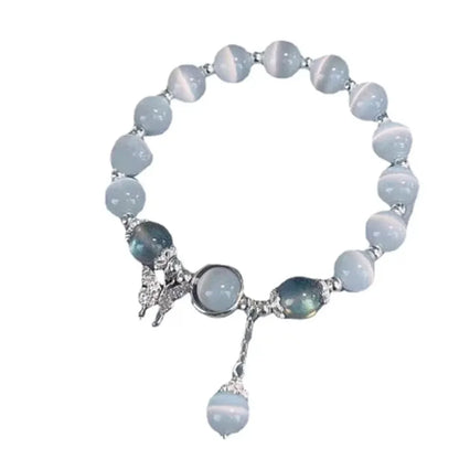 fashionable-ladies-beaded-bracelet-2365