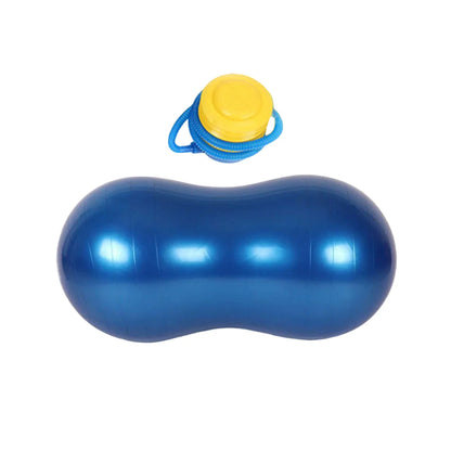 yoga-pregnancy-for-training-balance-ball-ball-peanut-pregnancybirthing-exercise-ball-peanut-muscles-pregnancy-red-2144