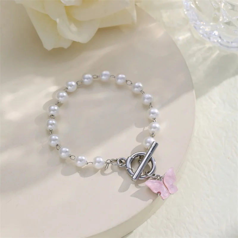 fashion-sweet-bow-bracelet-158