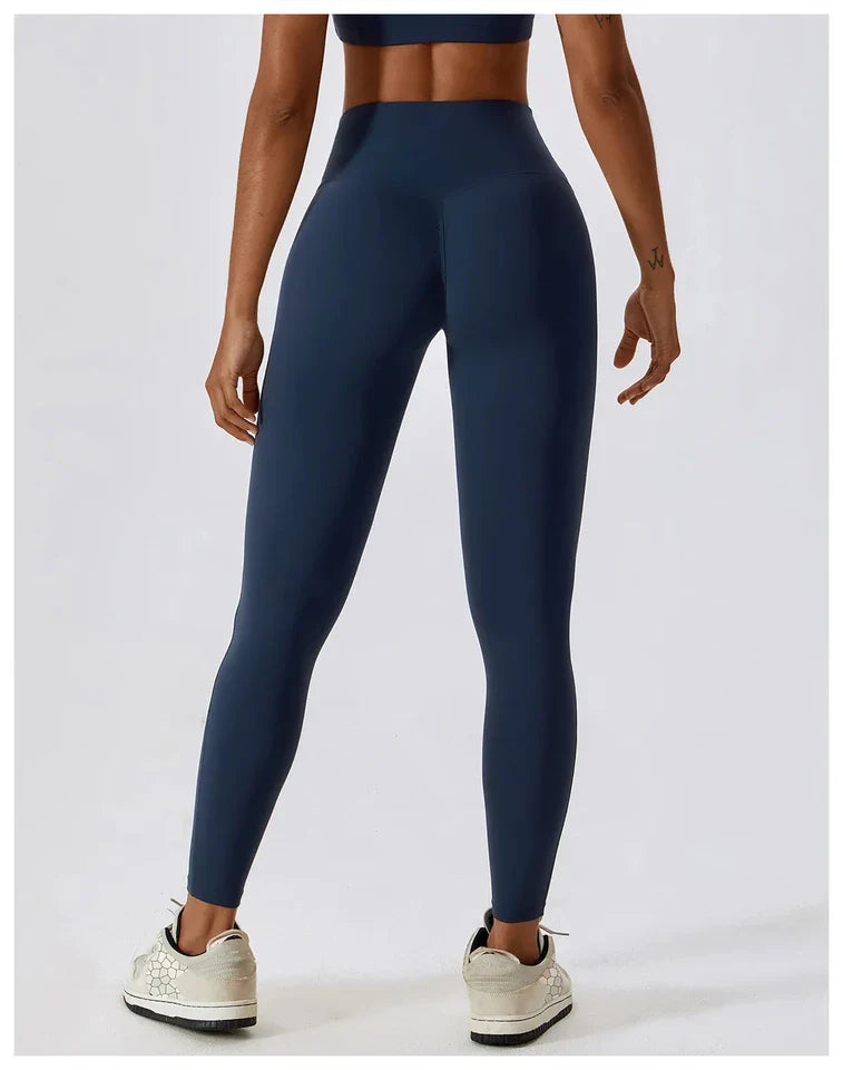 women-push-up-leggings-yoga-pants-sports-clothes-stretchy-high-waist-athletic-exercise-fitness-leggings-workout-gym-tight-6504