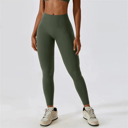 women-push-up-leggings-yoga-pants-sports-clothes-stretchy-high-waist-athletic-exercise-fitness-leggings-workout-gym-tight-6504