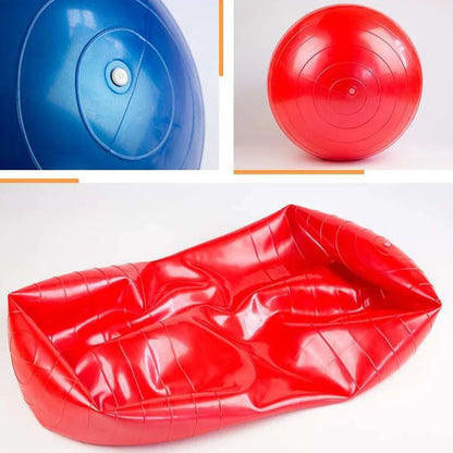 yoga-pregnancy-for-training-balance-ball-ball-peanut-pregnancybirthing-exercise-ball-peanut-muscles-pregnancy-red-2144