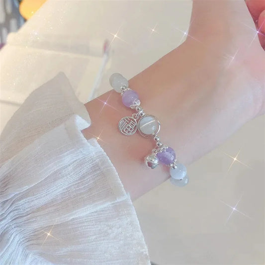 fashionable-ladies-beaded-bracelet-2365