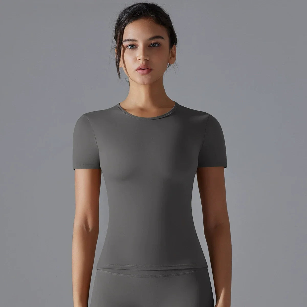 yoga-short-sleeve-sports-t-shirt-women-push-up-tops-running-clothes-yoga-fitness-crop-top-gym-workout-shirts-tight-sports-top-4963