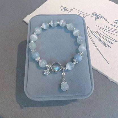 fashionable-ladies-beaded-bracelet-2365