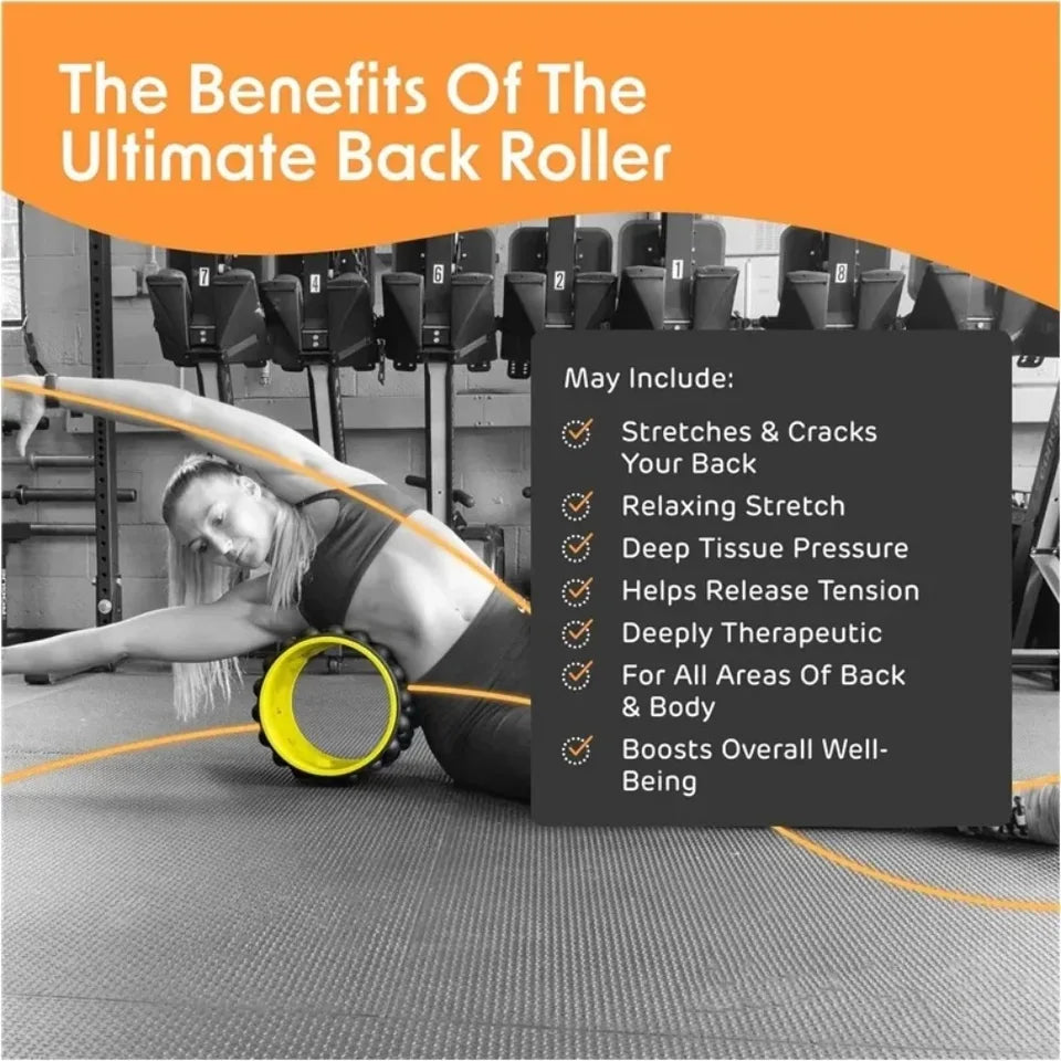 new-premium-foam-yoga-massage-roller-yoga-wheel-back-stretcher-back-massager-for-back-pain-relief-gym-home-fitness-equipment-3161