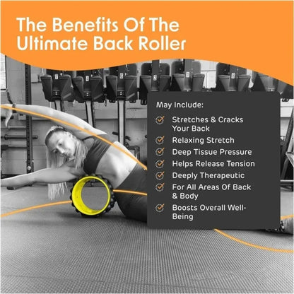 new-premium-foam-yoga-massage-roller-yoga-wheel-back-stretcher-back-massager-for-back-pain-relief-gym-home-fitness-equipment-3161
