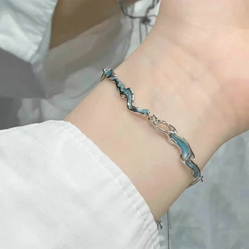 fashion-sweet-bow-bracelet-158