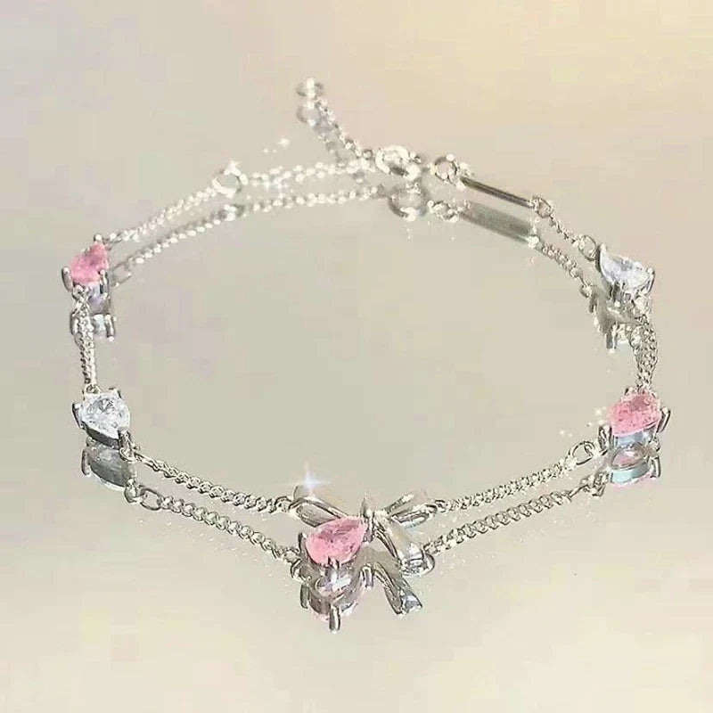 fashion-sweet-bow-bracelet-158