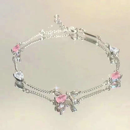 fashion-sweet-bow-bracelet-158
