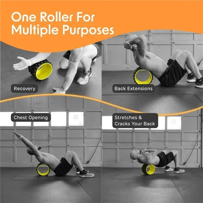 new-premium-foam-yoga-massage-roller-yoga-wheel-back-stretcher-back-massager-for-back-pain-relief-gym-home-fitness-equipment-3161