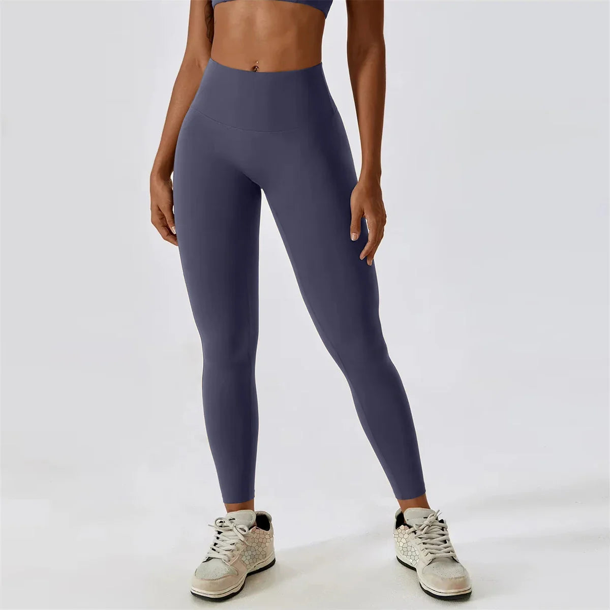 women-push-up-leggings-yoga-pants-sports-clothes-stretchy-high-waist-athletic-exercise-fitness-leggings-workout-gym-tight-6504
