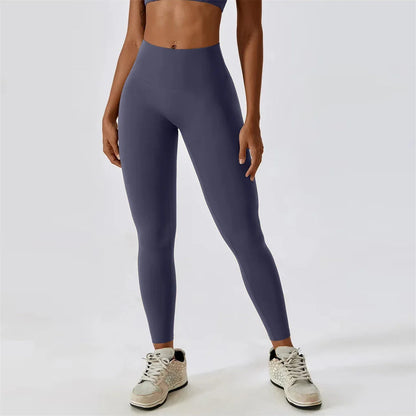 women-push-up-leggings-yoga-pants-sports-clothes-stretchy-high-waist-athletic-exercise-fitness-leggings-workout-gym-tight-6504