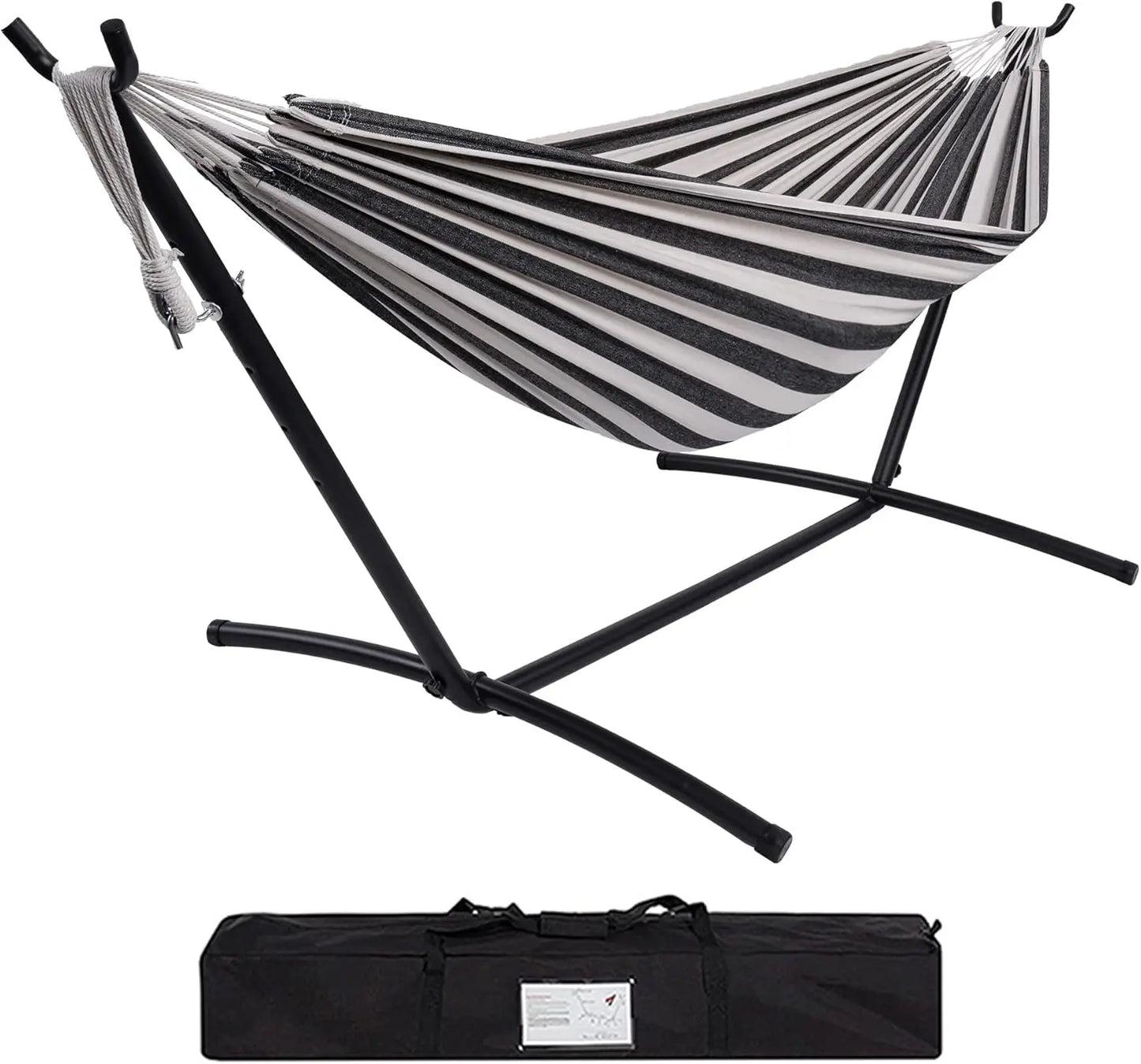 hammock-with-stand-for-outside-heavy-duty-space-saving-steel-stand-with-double-hammock-with-portable-carrying-bag-6104