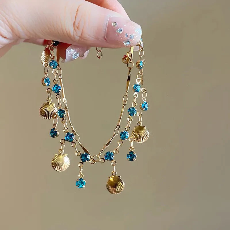 fashion-sweet-bow-bracelet-158