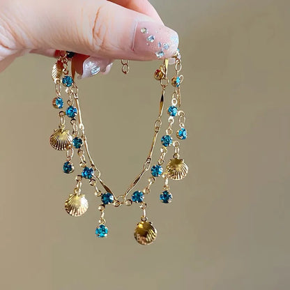 fashion-sweet-bow-bracelet-158