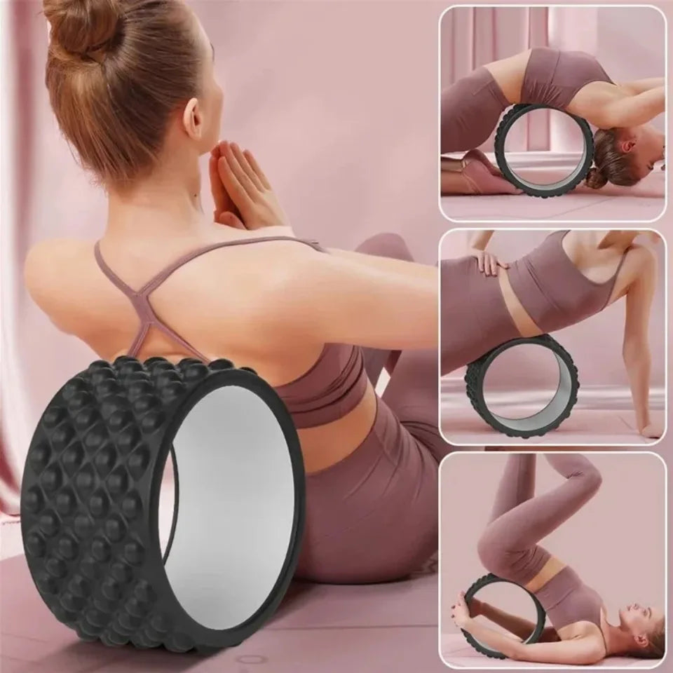 new-premium-foam-yoga-massage-roller-yoga-wheel-back-stretcher-back-massager-for-back-pain-relief-gym-home-fitness-equipment-3161