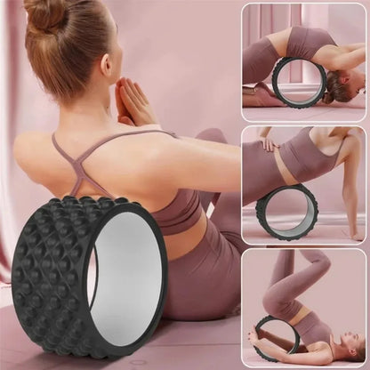 new-premium-foam-yoga-massage-roller-yoga-wheel-back-stretcher-back-massager-for-back-pain-relief-gym-home-fitness-equipment-3161