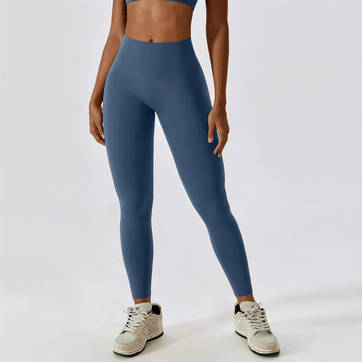 women-push-up-leggings-yoga-pants-sports-clothes-stretchy-high-waist-athletic-exercise-fitness-leggings-workout-gym-tight-6504