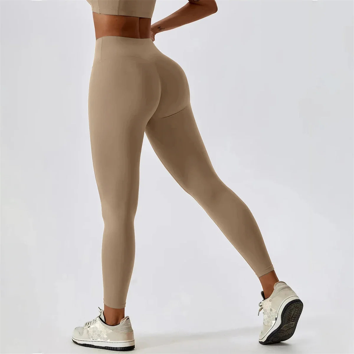 women-push-up-leggings-yoga-pants-sports-clothes-stretchy-high-waist-athletic-exercise-fitness-leggings-workout-gym-tight-6504