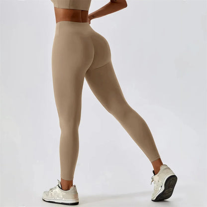 women-push-up-leggings-yoga-pants-sports-clothes-stretchy-high-waist-athletic-exercise-fitness-leggings-workout-gym-tight-6504
