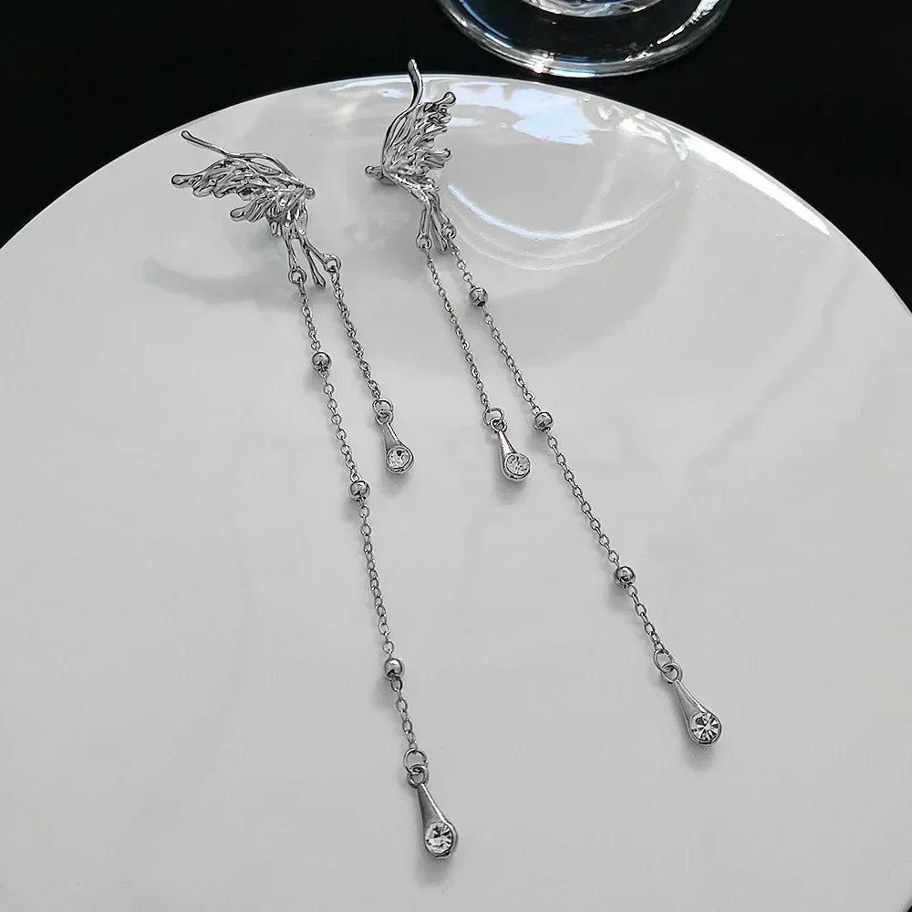 elegant-elf-butterfly-zircon-clip-earrings-469
