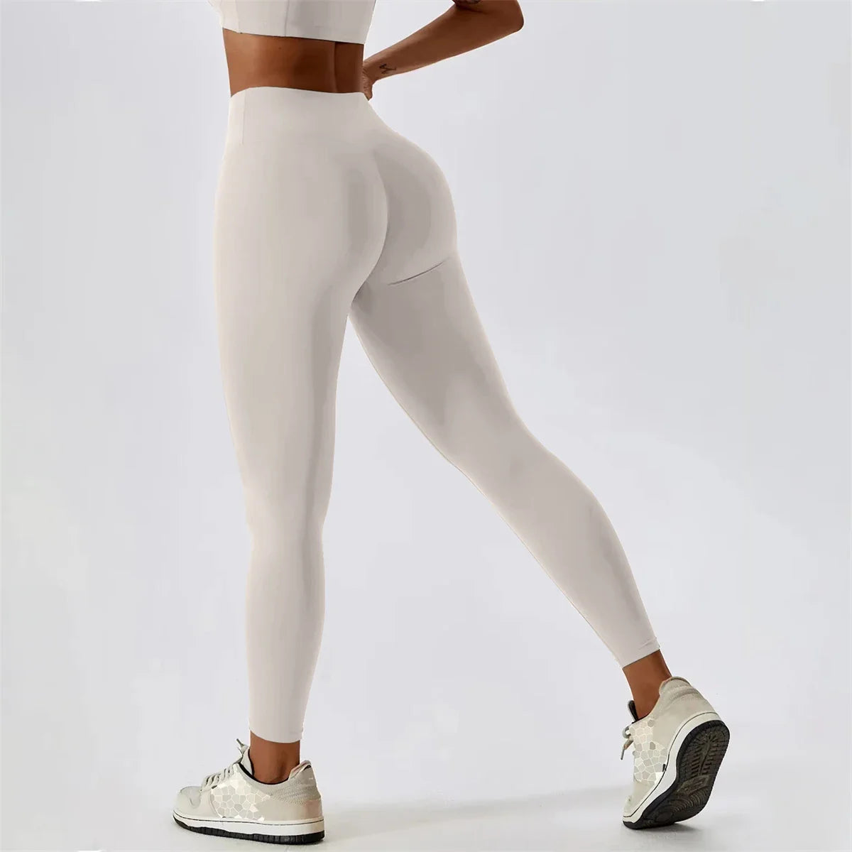 women-push-up-leggings-yoga-pants-sports-clothes-stretchy-high-waist-athletic-exercise-fitness-leggings-workout-gym-tight-6504