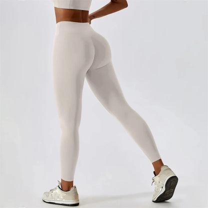 women-push-up-leggings-yoga-pants-sports-clothes-stretchy-high-waist-athletic-exercise-fitness-leggings-workout-gym-tight-6504