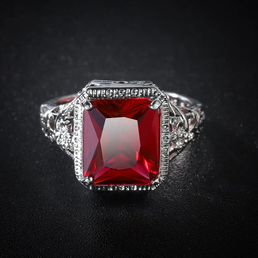 hollow-engraved-flower-wedding-ring-for-women-7925