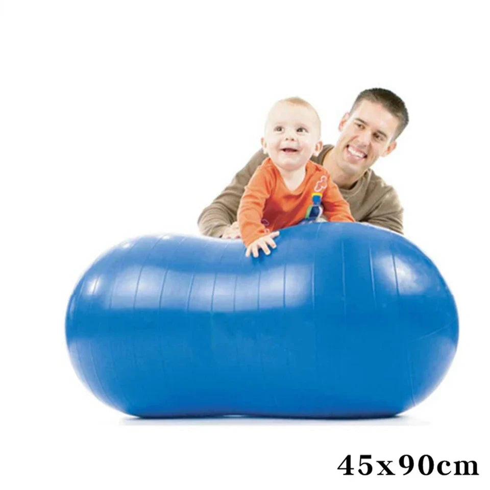 yoga-pregnancy-for-training-balance-ball-ball-peanut-pregnancybirthing-exercise-ball-peanut-muscles-pregnancy-red-2144